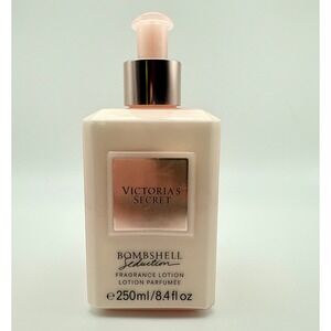 Victoria's Secret‎ Bombshell Seduction Fragrance Lotion 8.4 fl oz